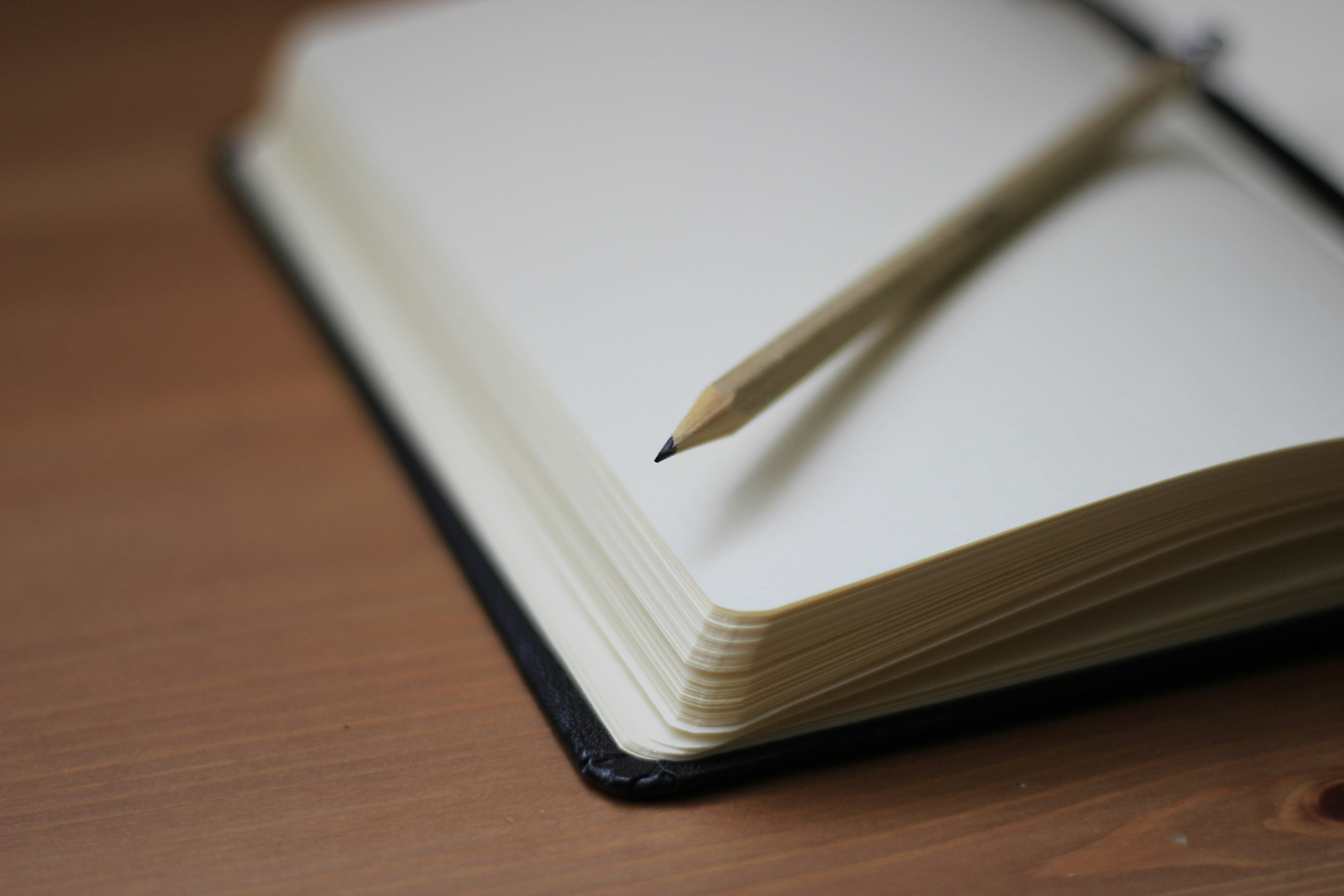 El Yapımı Defter